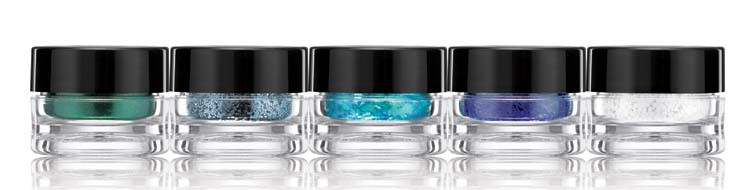 CND Additives Contradictions CND Additives Contradictions